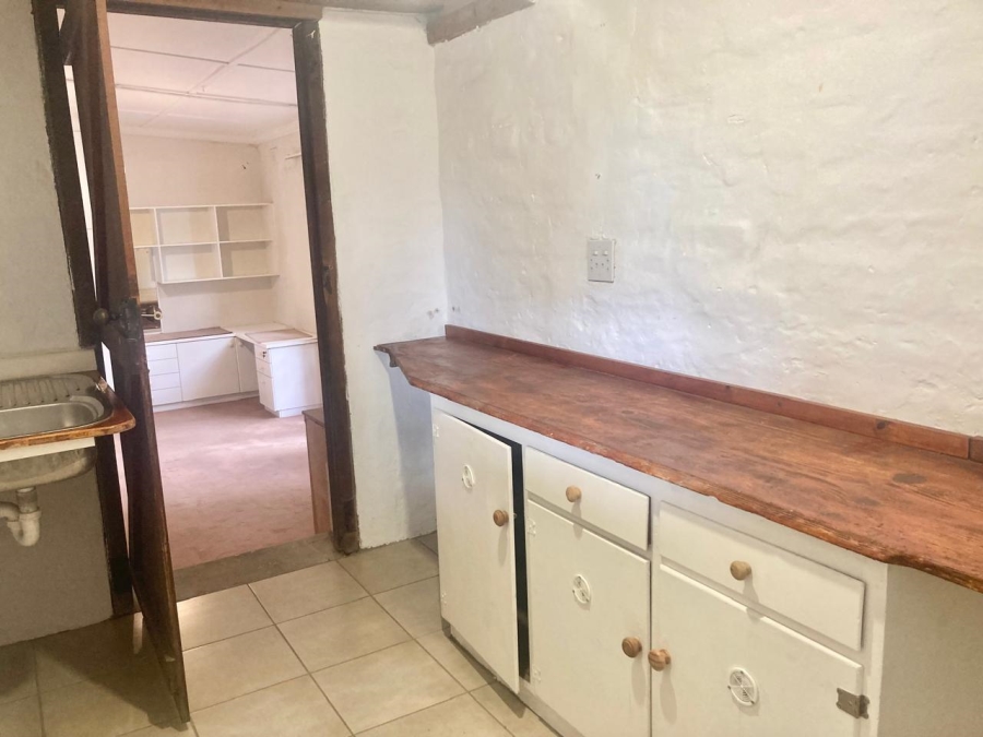 To Let 5 Bedroom Property for Rent in Rondebosch Western Cape